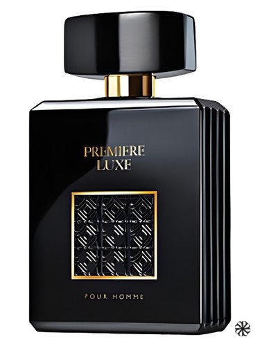 Premiere Luxe Avon