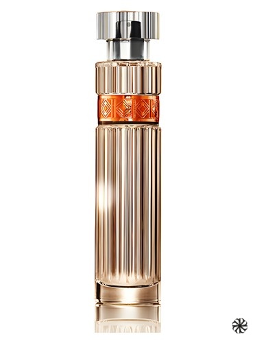 Premiere Luxe Gold Blush Avon