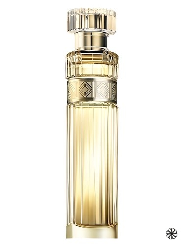 Premiere Luxe Avon
