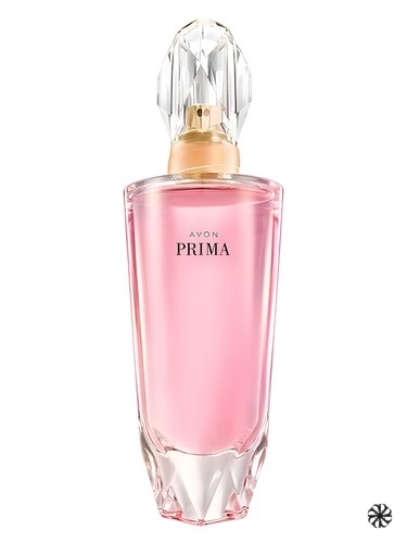 Prima (Dreams) Avon