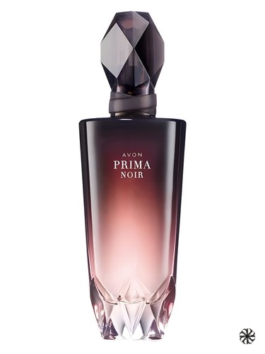 Prima Noir Avon
