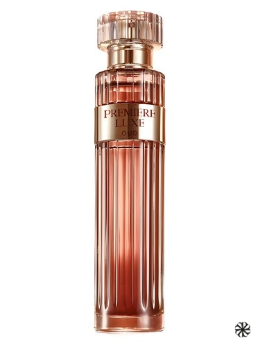 Premiere Luxe Oud for Her Avon