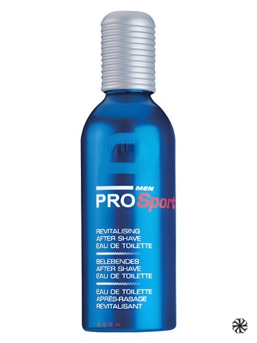 Pro Sport Splash Avon