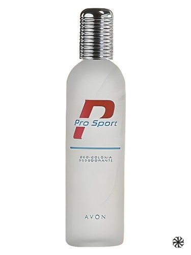 Pro Sport Avon