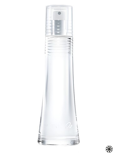 Pure O2 For Her Avon