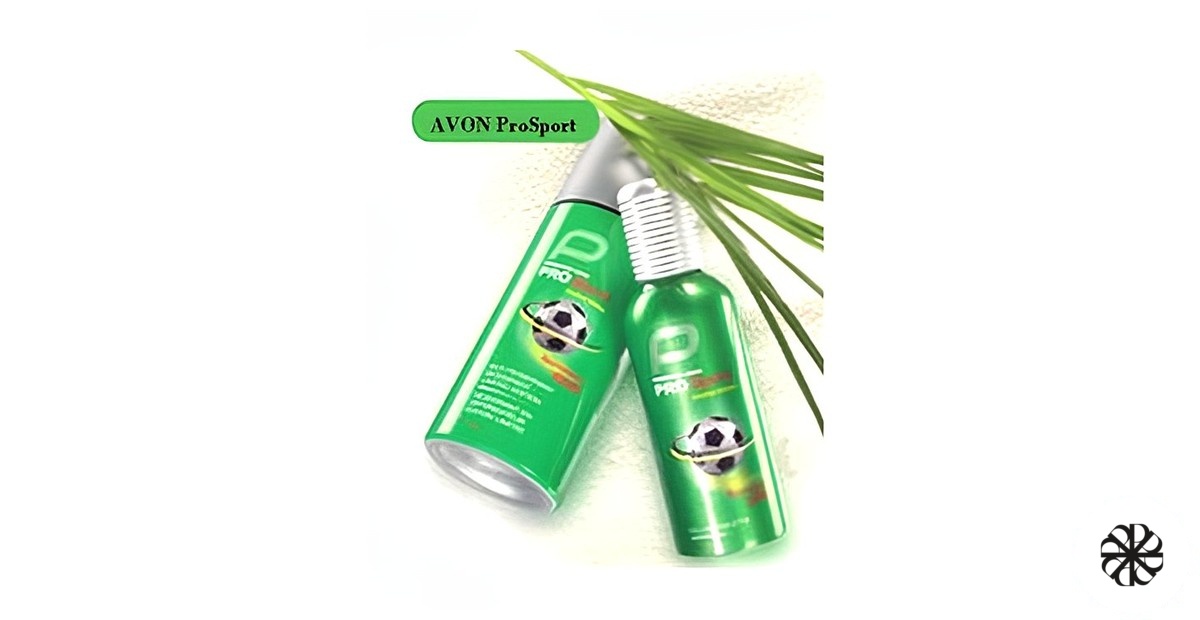 Pro Sport Tournament Avon