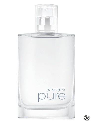 Pure Avon