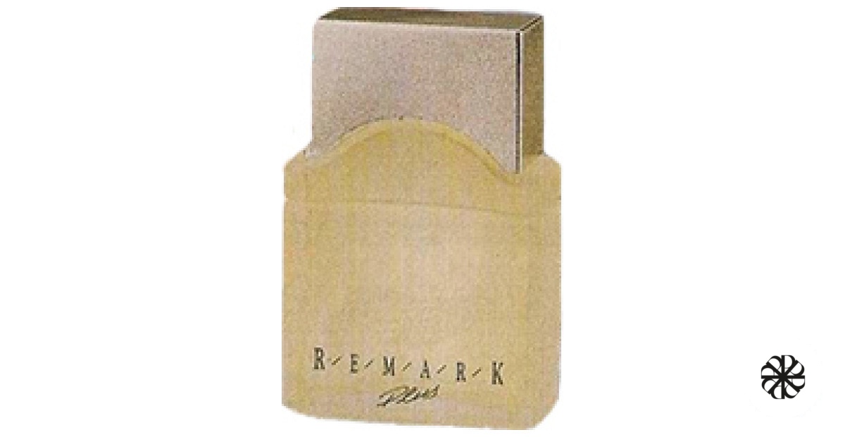 Remark Plus Avon