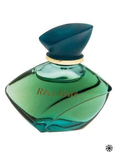 Reve Voile Avon
