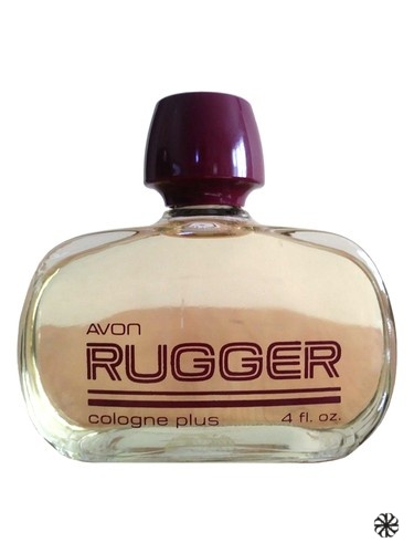 Rugger Avon