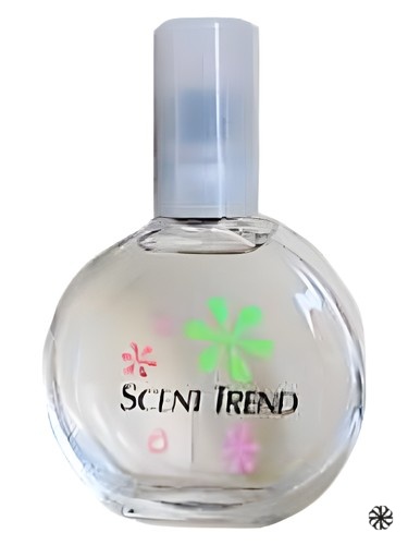 Scent Trend Avon