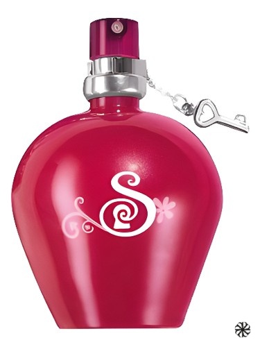 Secrets to Keep Avon