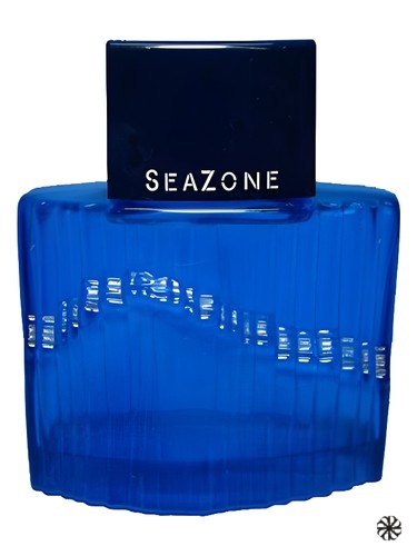SeaZone Avon