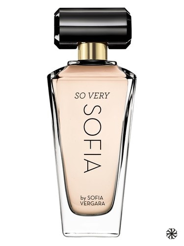 So Very Sofia by Sofia Vergara Avon