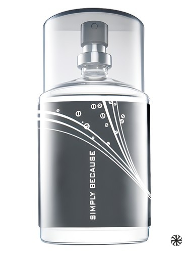 Simply Because for Him Avon