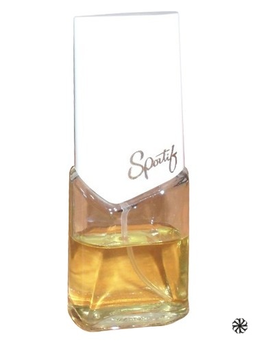 Sportif Avon