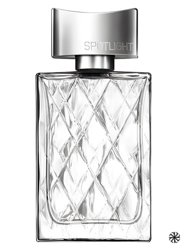 Spotlight Avon
