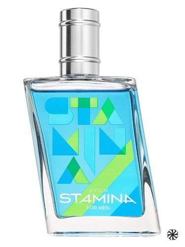 Stamina Avon