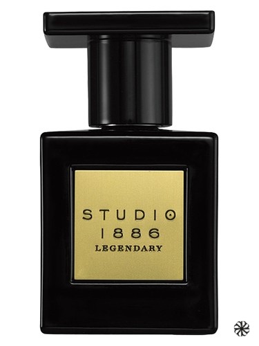 Studio 1886 Legendary Avon