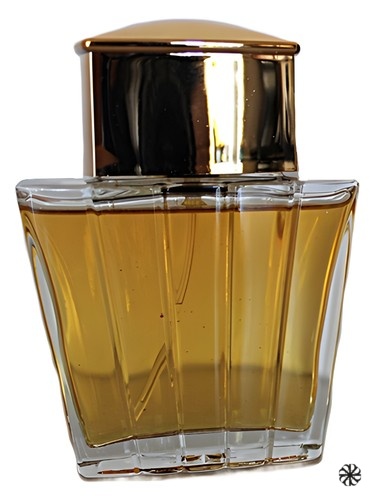 Starring For Men Avon