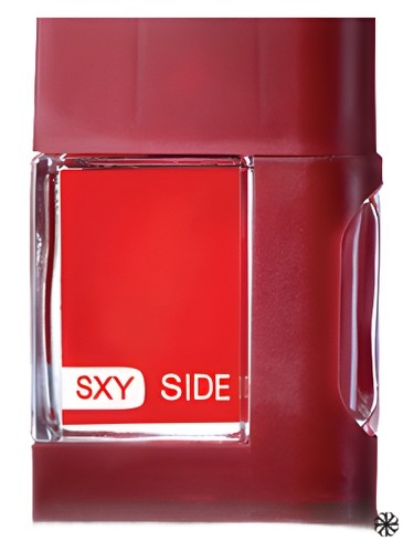 Sxy Side Avon
