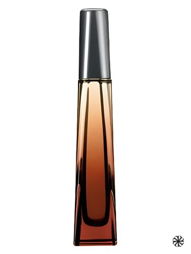 Surrender Avon