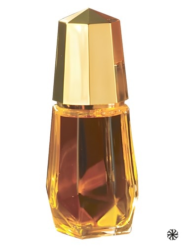 Timeless Avon