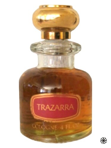 Trazarra Avon