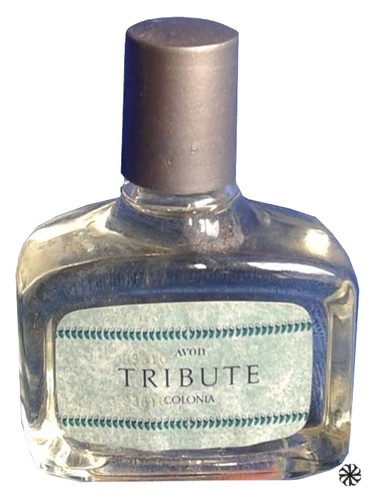 Tribute Avon