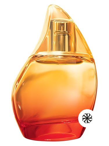 True Glow Avon