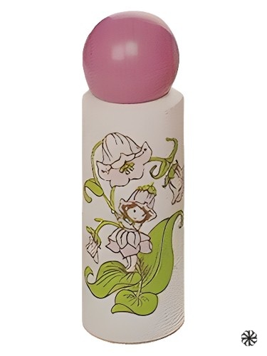 Topsy Avon