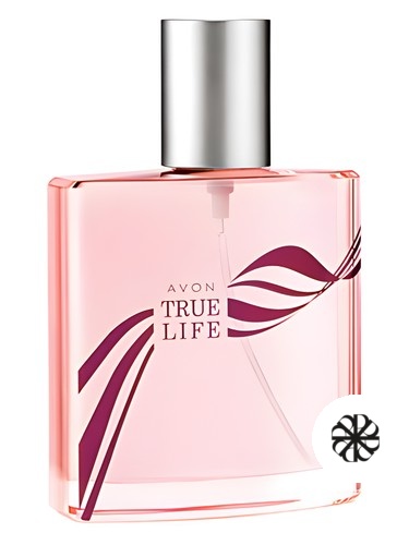 True Life Avon