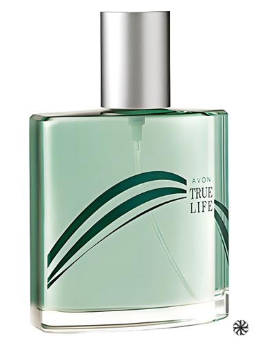 True Life Avon