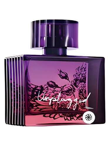 Unplugged for Her Avon