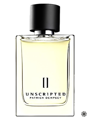 Unscripted Avon