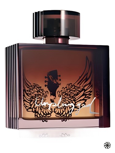Unplugged for Him Avon