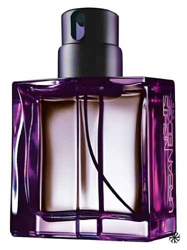 Urban Edge Nights Avon