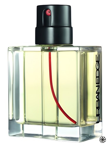Urban Edge Avon