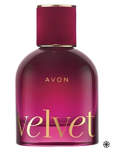 Velvet Avon