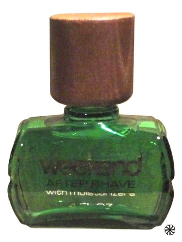 Weekend Avon