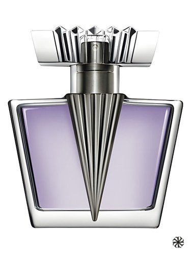 Viva by Fergie Avon