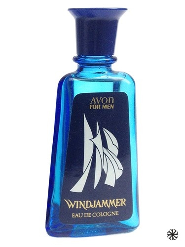 Windjammer Avon