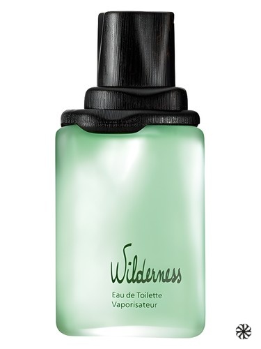 Wilderness Avon