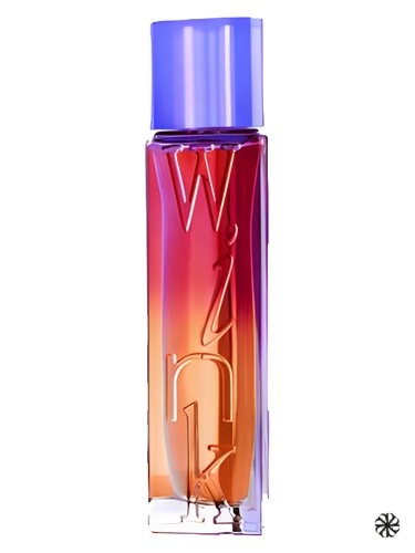Wink Avon
