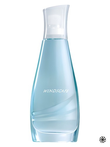 Windscape for Her Avon