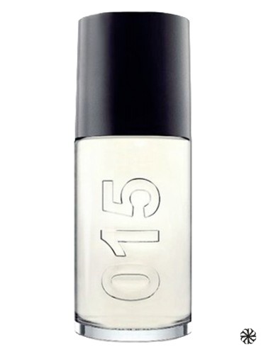 015 Avon