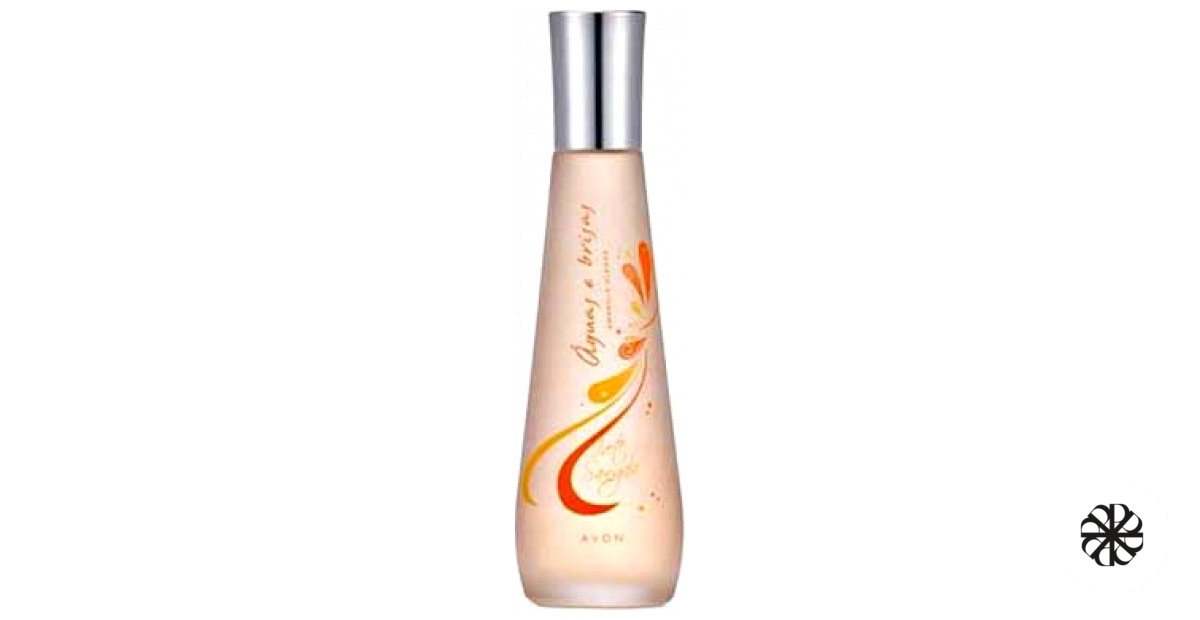 Amarilis Alegre Avon