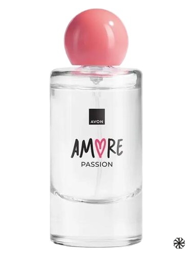 Amore Passion Avon