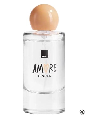 Amore Tender Avon