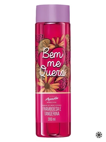 Aquavibe Bem me Quero Avon